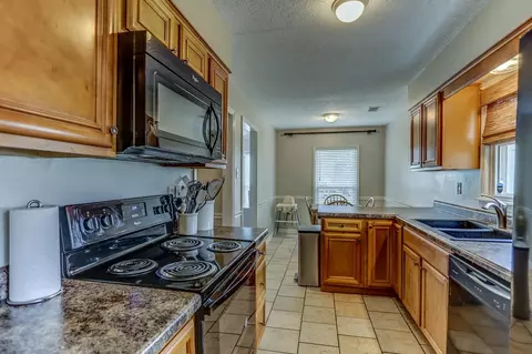 293 Glen Echo Rd, Collierville, TN 38017 photo 14