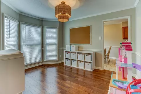 293 Glen Echo Rd, Collierville, TN 38017 photo 3