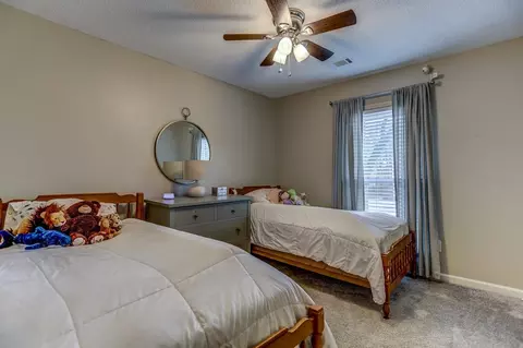 293 Glen Echo Rd, Collierville, TN 38017 photo 21