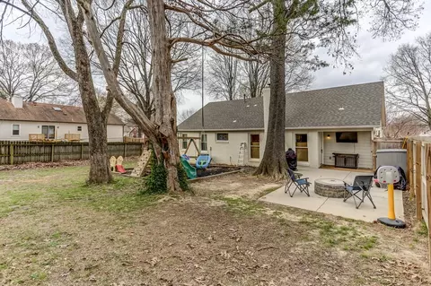 293 Glen Echo Rd, Collierville, TN 38017 photo 27