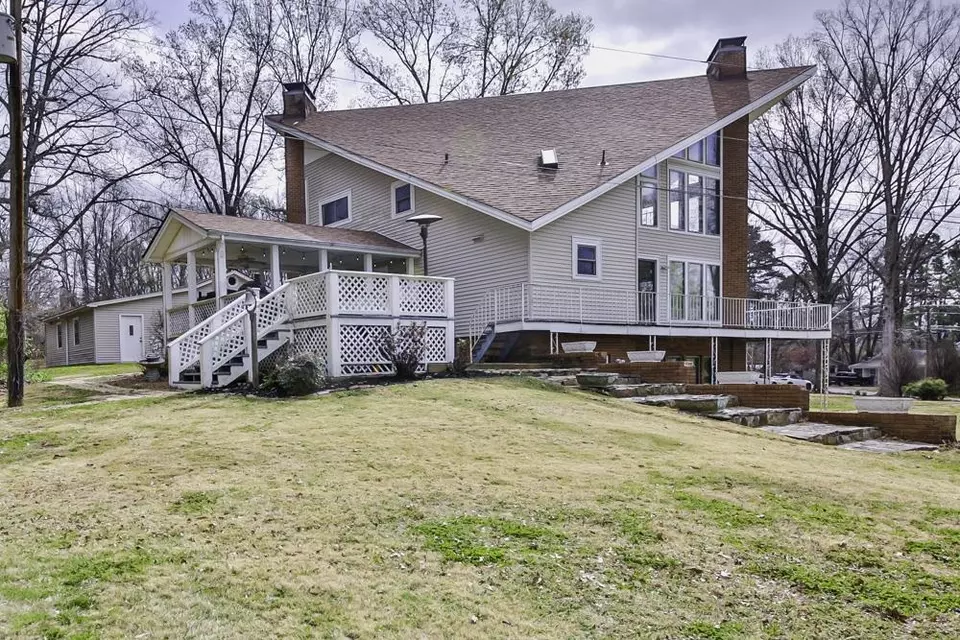 2808 Tracy Rd, Atoka, TN 38004 39 Photos Movoto