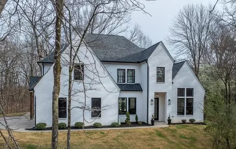 4350 Canada Rd, Lakeland, TN 38002