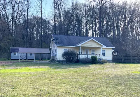 349 Randolph Rd, Drummonds, TN 38023