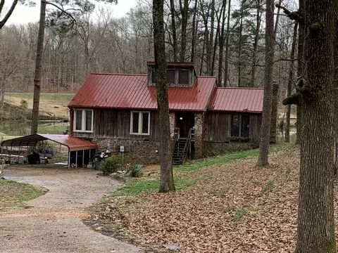 1327 North Rd, Memphis, TN 38109