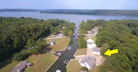 723 Haines Dr, Cherokee, AL 35661