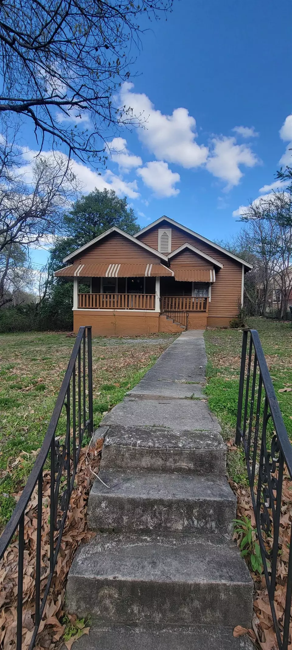 862 S Lauderdale St S, Memphis, TN 38126 | 13 Photos - Movoto