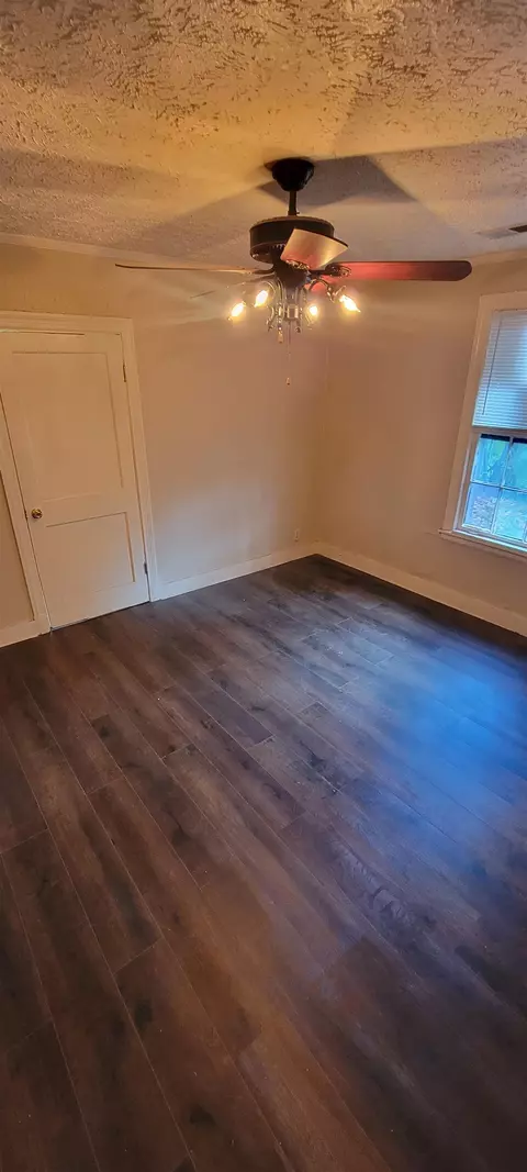 862 S Lauderdale St S, Memphis, TN 38126 | 13 Photos - Movoto