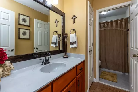 411 E Powell Rd, Collierville, TN 38017 photo 24