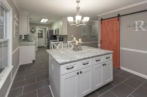 411 E Powell Rd, Collierville, TN 38017 photo 14