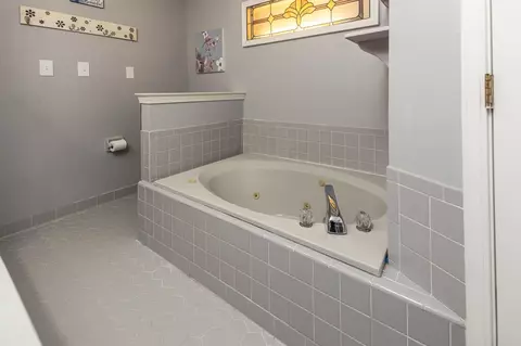 411 E Powell Rd, Collierville, TN 38017 photo 21