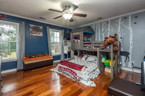 411 E Powell Rd, Collierville, TN 38017 photo 23