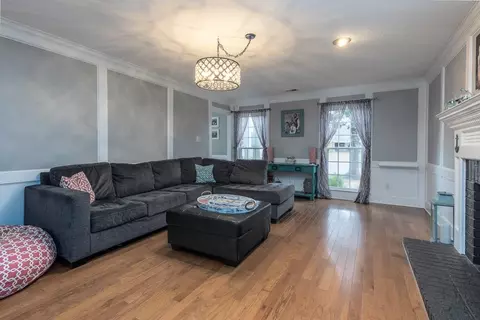 411 E Powell Rd, Collierville, TN 38017 photo 7