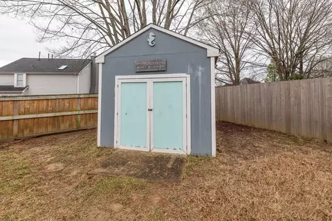 411 E Powell Rd, Collierville, TN 38017 photo 39