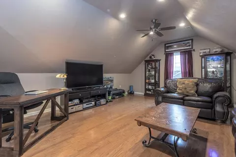 411 E Powell Rd, Collierville, TN 38017 photo 27