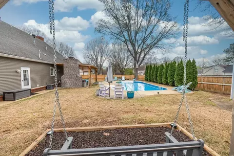 411 E Powell Rd, Collierville, TN 38017 photo 38