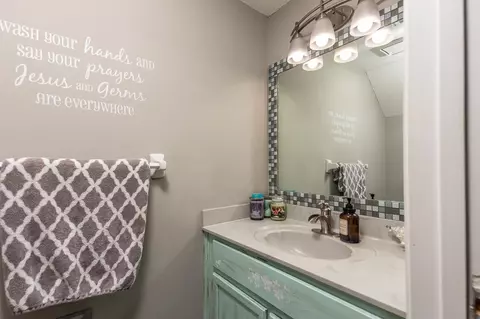 411 E Powell Rd, Collierville, TN 38017 photo 19