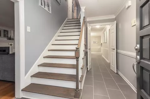 411 E Powell Rd, Collierville, TN 38017 photo 5