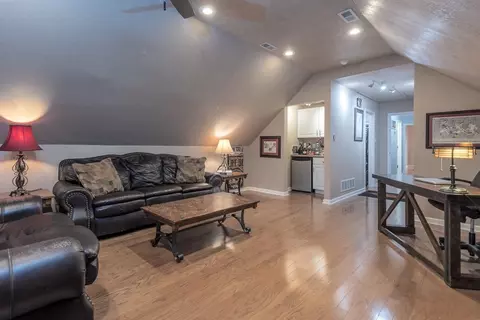 411 E Powell Rd, Collierville, TN 38017 photo 29