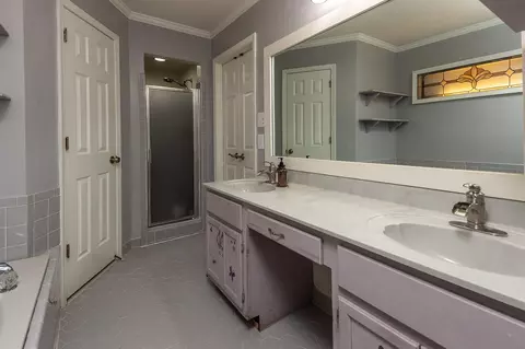 411 E Powell Rd, Collierville, TN 38017 photo 22