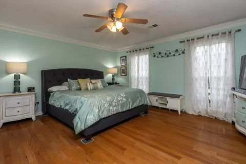 411 E Powell Rd, Collierville, TN 38017 photo 20