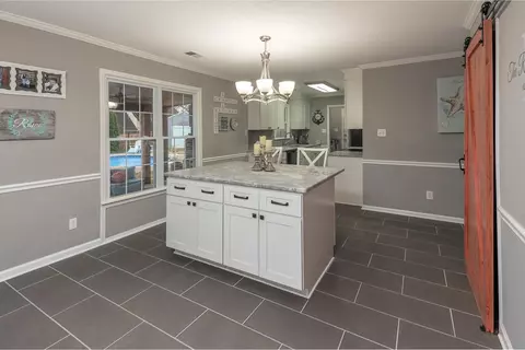 411 E Powell Rd, Collierville, TN 38017 photo 13