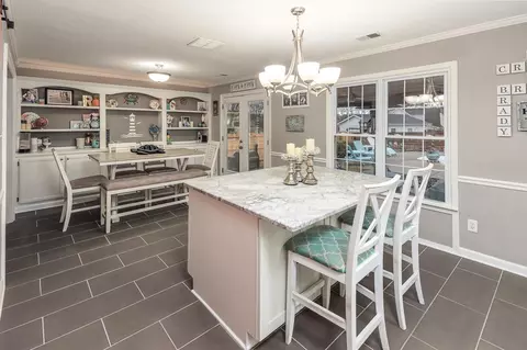 411 E Powell Rd, Collierville, TN 38017 photo 9