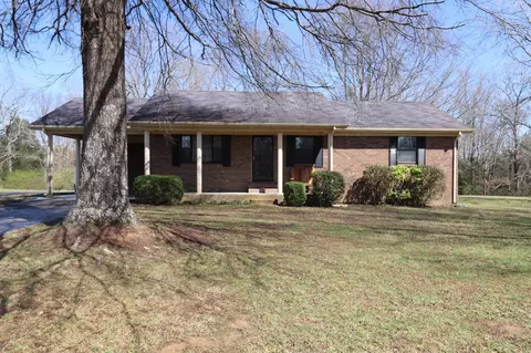 8375 64 Hwy W, Bethel Springs, TN 38315