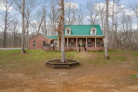 325 Higgs Dr, Somerville, TN 38068