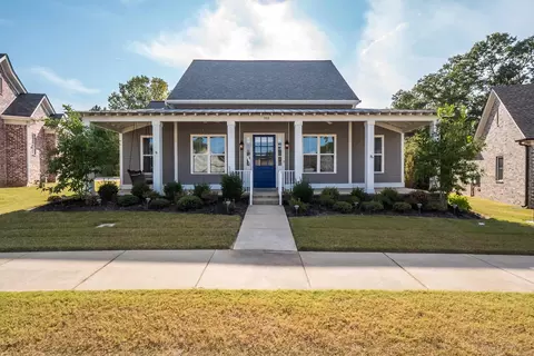 100 Ralpop Ln, Rossville, TN 38066