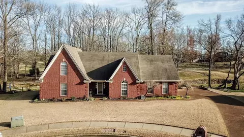 4022 Tonya Marie Cv N, Bartlett, TN 38135