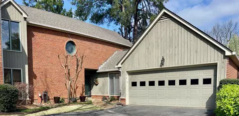 1819 Allenby Green Dr #1819, Germantown, TN 38139