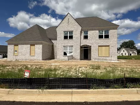 5206 Madison Valley Cir, Lakeland, TN 38002