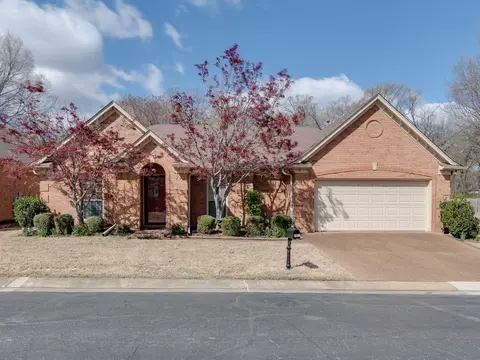 1891 W Pheasant Acres Ln, Memphis, TN 38016