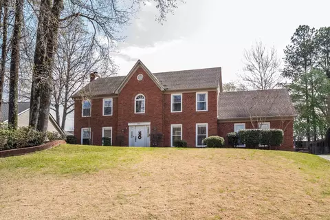 8453 Stoksund Cv, Memphis, TN 38018