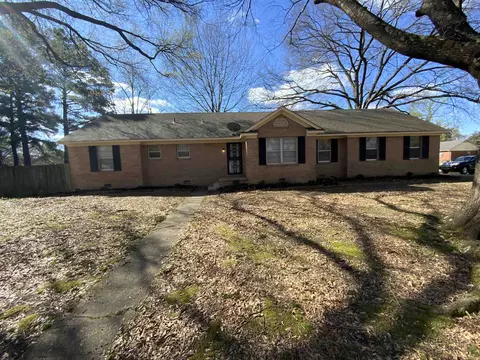 4953 Scottsdale Ave, Memphis, TN 38118