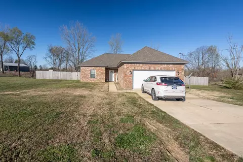 Undisclosed, Munford, TN 38058