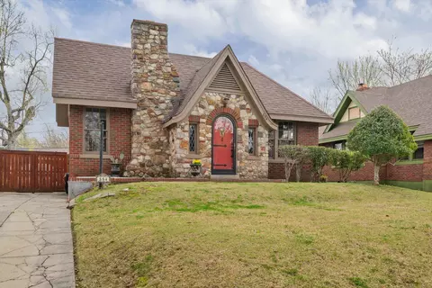 884 N Barksdale St, Memphis, TN 38107