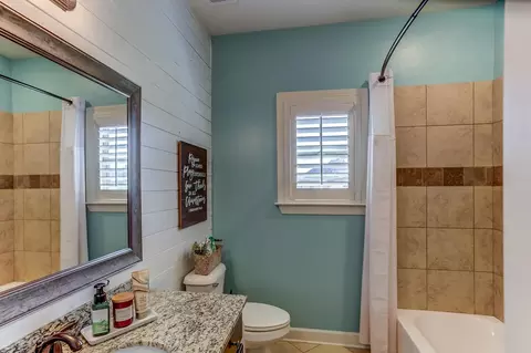 7111 Grassland Cv, Arlington, TN 38002 photo 16