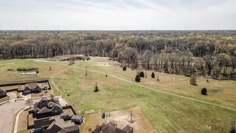 7111 Grassland Cv, Arlington, TN 38002 photo 26