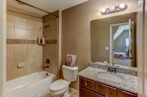 7111 Grassland Cv, Arlington, TN 38002 photo 19