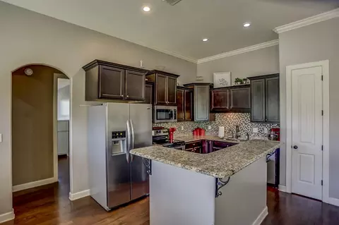 7111 Grassland Cv, Arlington, TN 38002 photo 6