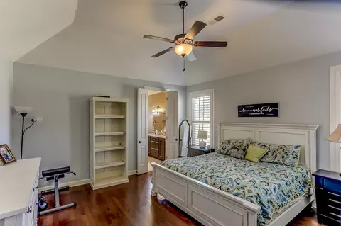 7111 Grassland Cv, Arlington, TN 38002 photo 11