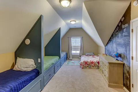 7111 Grassland Cv, Arlington, TN 38002 photo 18