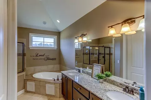 7111 Grassland Cv, Arlington, TN 38002 photo 12
