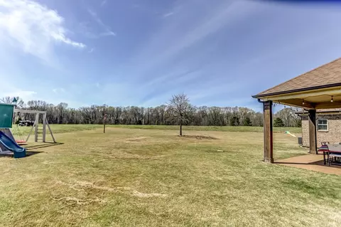 7111 Grassland Cv, Arlington, TN 38002 photo 23