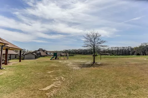 7111 Grassland Cv, Arlington, TN 38002 photo 21