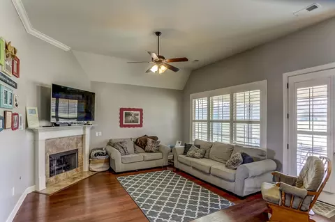 7111 Grassland Cv, Arlington, TN 38002 photo 5