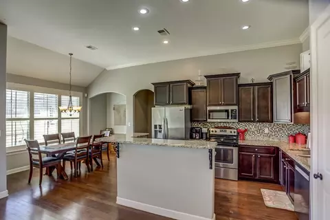 7111 Grassland Cv, Arlington, TN 38002 photo 7