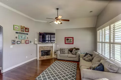 7111 Grassland Cv, Arlington, TN 38002 photo 4