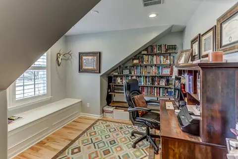 7111 Grassland Cv, Arlington, TN 38002 photo 20